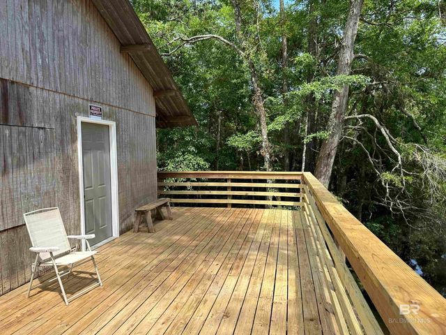 32232 Kingway Circle, Seminole, AL 36574