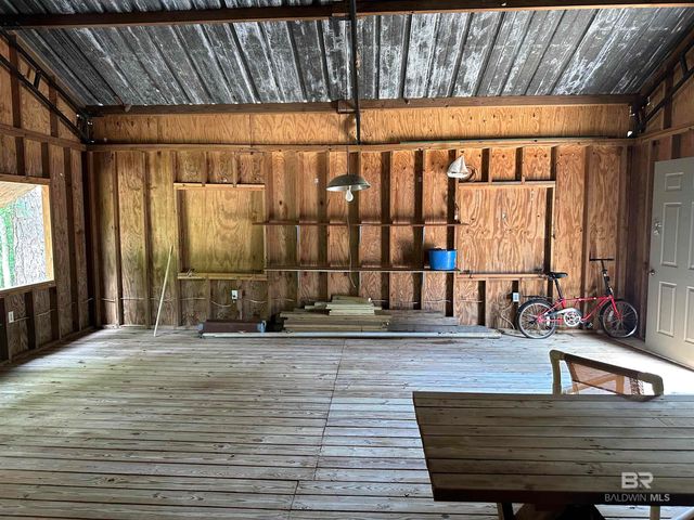 32232 Kingway Circle, Seminole, AL 36574