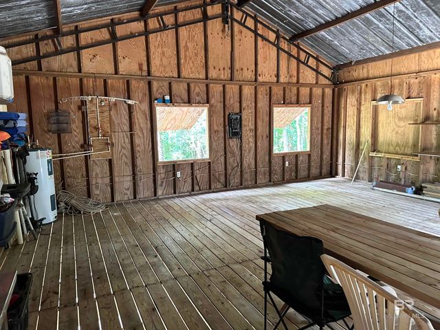 32232 Kingway Circle, Seminole, AL 36574