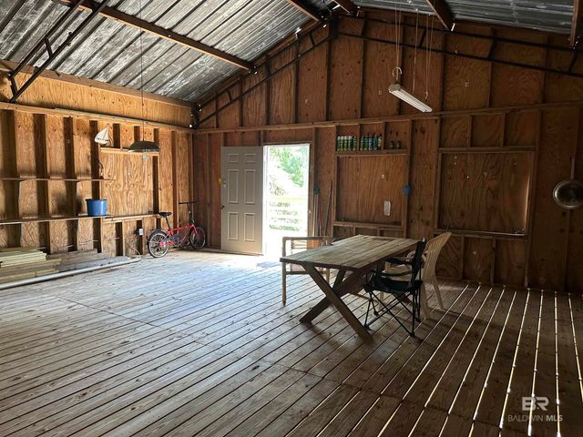 32232 Kingway Circle, Seminole, AL 36574
