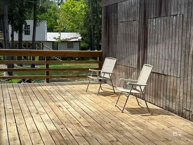 32232 Kingway Circle, Seminole, AL 36574