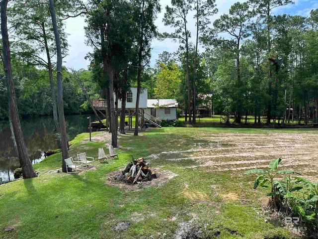 32232 Kingway Circle, Seminole, AL 36574