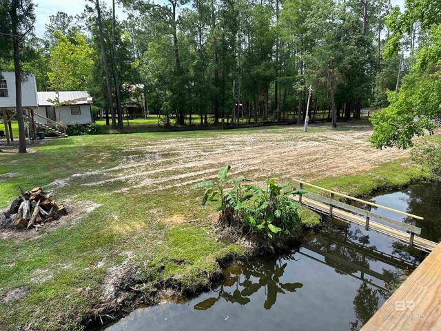 32232 Kingway Circle, Seminole, AL 36574