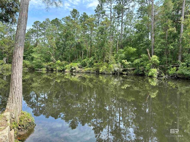 32232 Kingway Circle, Seminole, AL 36574