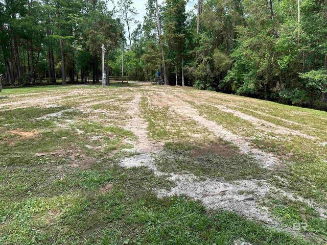 32232 Kingway Circle, Seminole, AL 36574