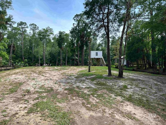 32232 Kingway Circle, Seminole, AL 36574