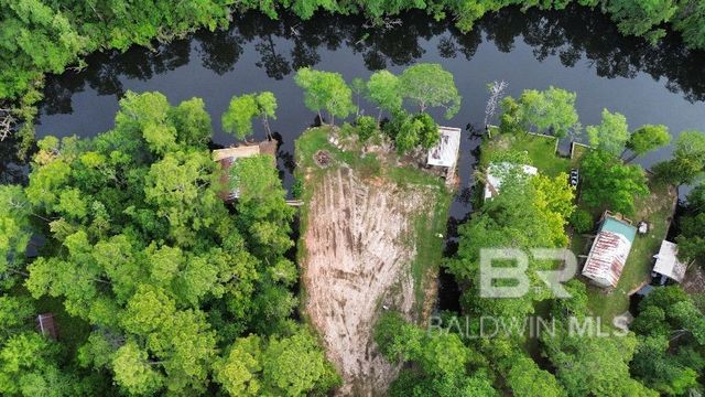 32232 Kingway Circle, Seminole, AL 36574