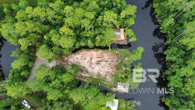 32232 Kingway Circle, Seminole, AL 36574