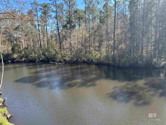 32232 Kingway Circle, Seminole, AL 36574