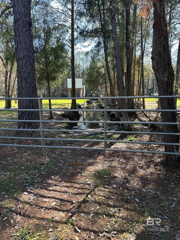 32232 Kingway Circle, Seminole, AL 36574