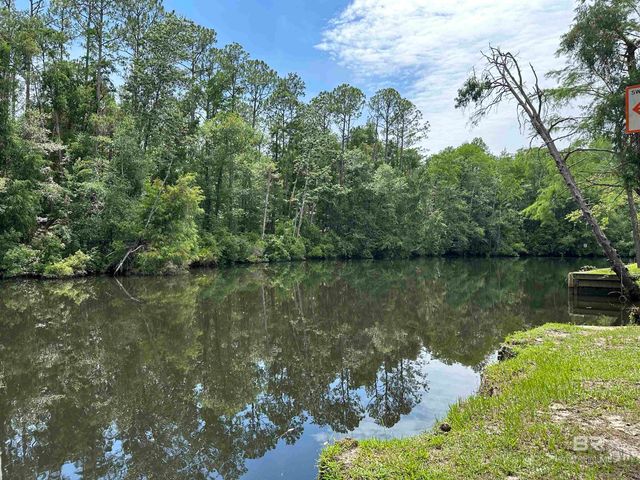 32232 Kingway Circle, Seminole, AL 36574