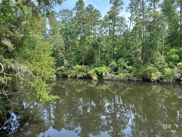 32232 Kingway Circle, Seminole, AL 36574