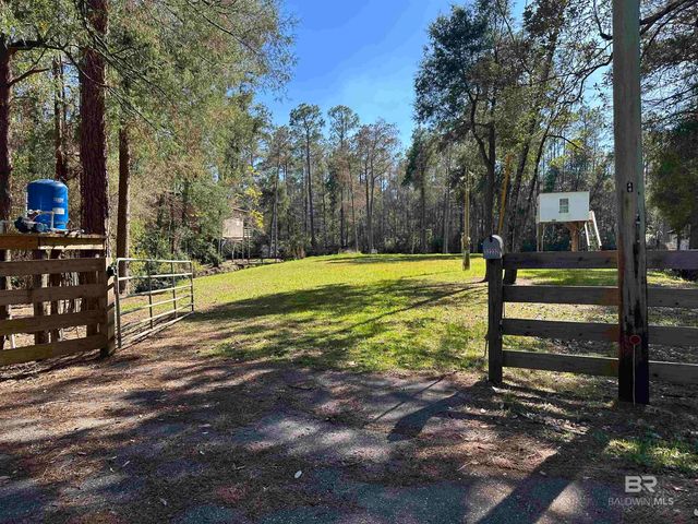 32232 Kingway Circle, Seminole, AL 36574
