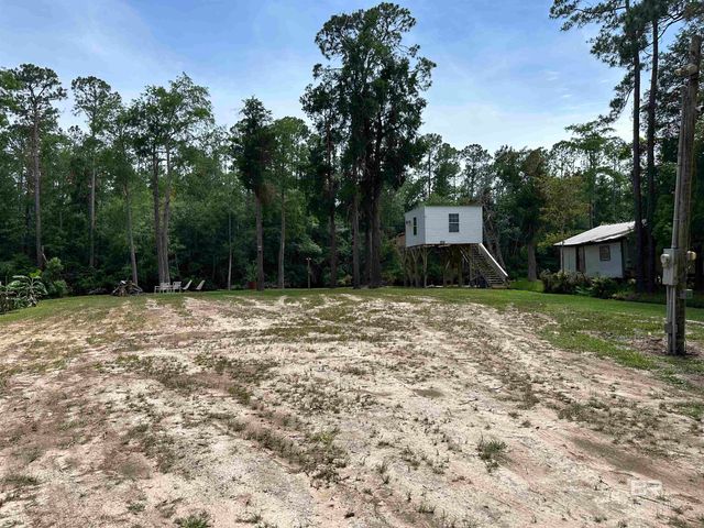32232 Kingway Circle, Seminole, AL 36574