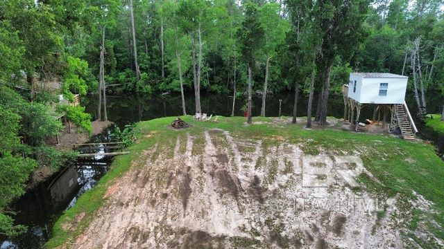 32232 Kingway Circle, Seminole, AL 36574