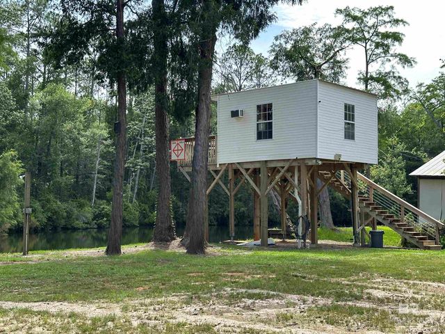 32232 Kingway Circle, Seminole, AL 36574