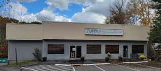 524 Wolcott Road, Wolcott, CT 06716