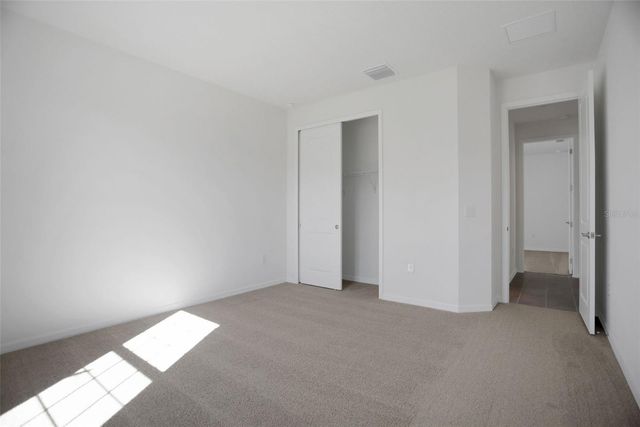 17477 VALLEYWOOD PARKWAY, Land O Lakes, FL 34638