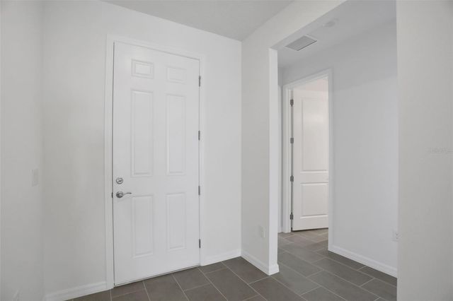 17477 VALLEYWOOD PARKWAY, Land O Lakes, FL 34638