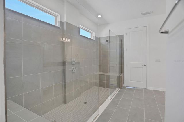 17477 VALLEYWOOD PARKWAY, Land O Lakes, FL 34638