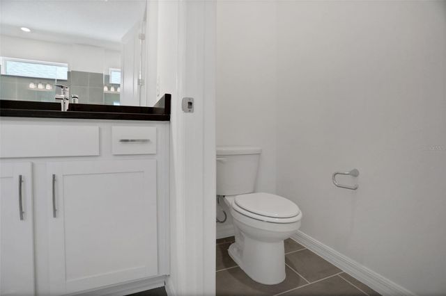 17477 VALLEYWOOD PARKWAY, Land O Lakes, FL 34638