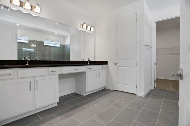 17477 VALLEYWOOD PARKWAY, Land O Lakes, FL 34638