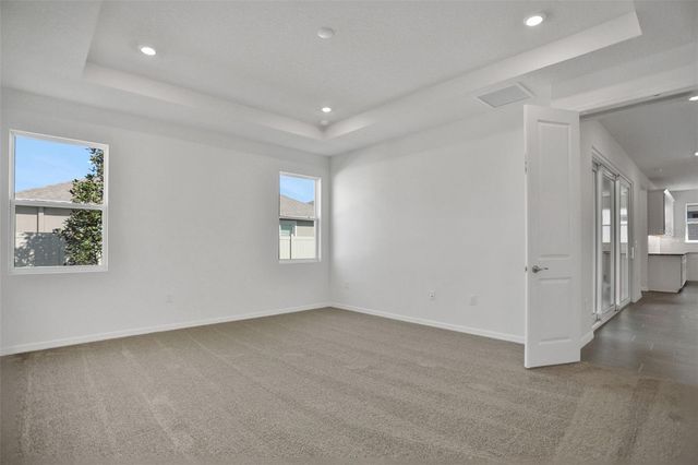 17477 VALLEYWOOD PARKWAY, Land O Lakes, FL 34638