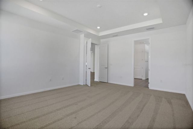 17477 VALLEYWOOD PARKWAY, Land O Lakes, FL 34638