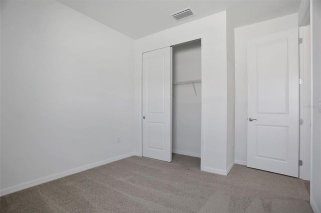 17477 VALLEYWOOD PARKWAY, Land O Lakes, FL 34638