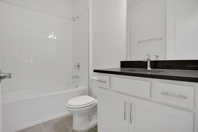 17477 VALLEYWOOD PARKWAY, Land O Lakes, FL 34638