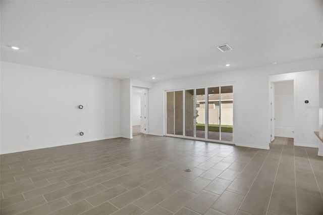 17477 VALLEYWOOD PARKWAY, Land O Lakes, FL 34638