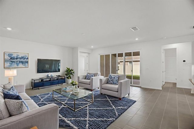 17477 VALLEYWOOD PARKWAY, Land O Lakes, FL 34638