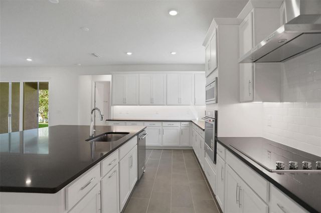 17477 VALLEYWOOD PARKWAY, Land O Lakes, FL 34638