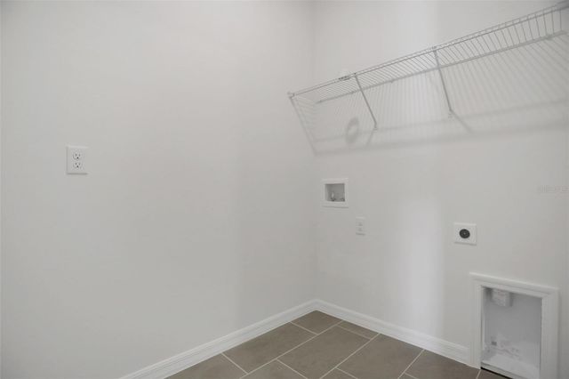 17477 VALLEYWOOD PARKWAY, Land O Lakes, FL 34638