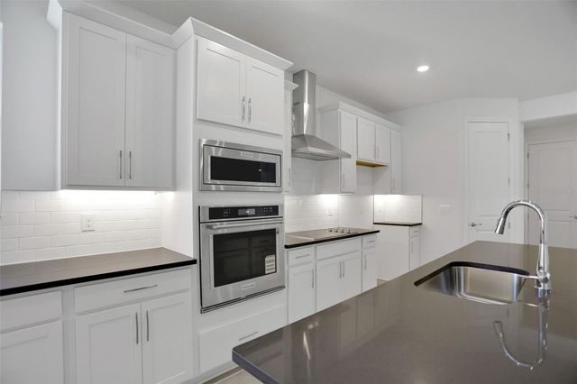 17477 VALLEYWOOD PARKWAY, Land O Lakes, FL 34638