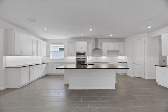 17477 VALLEYWOOD PARKWAY, Land O Lakes, FL 34638