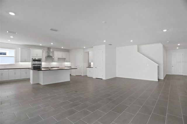 17477 VALLEYWOOD PARKWAY, Land O Lakes, FL 34638