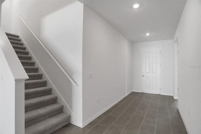 17477 VALLEYWOOD PARKWAY, Land O Lakes, FL 34638