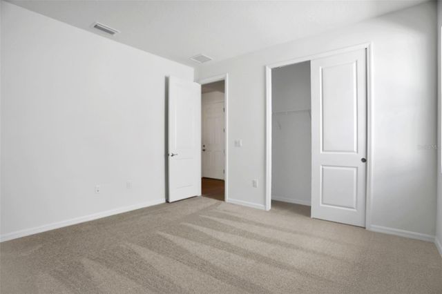 17477 VALLEYWOOD PARKWAY, Land O Lakes, FL 34638