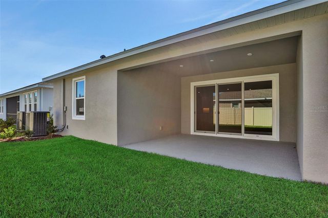 17477 VALLEYWOOD PARKWAY, Land O Lakes, FL 34638