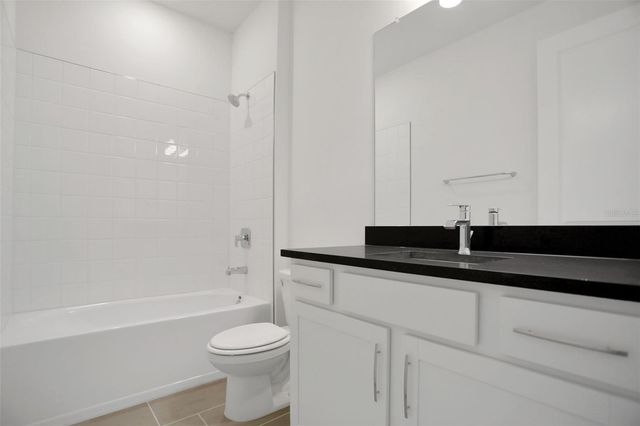 17477 VALLEYWOOD PARKWAY, Land O Lakes, FL 34638