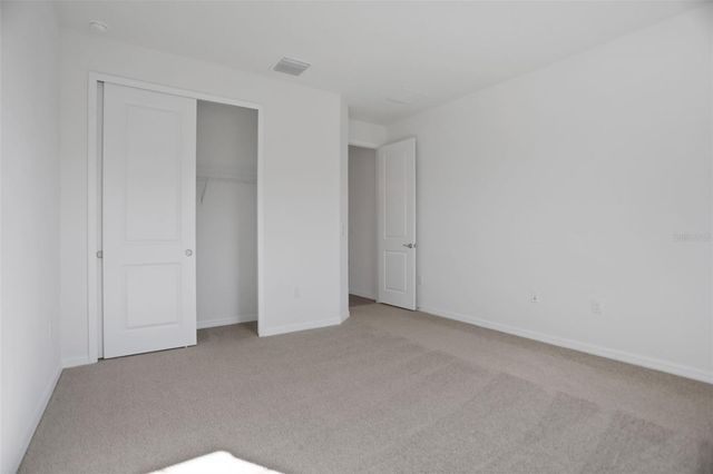 17477 VALLEYWOOD PARKWAY, Land O Lakes, FL 34638