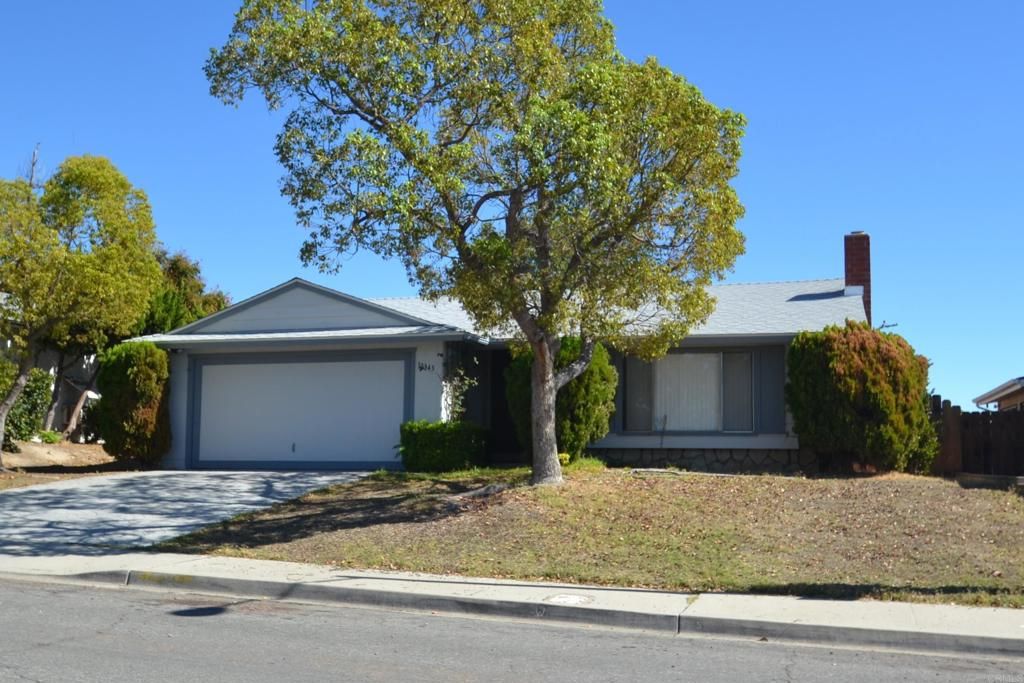 10343 Woodwayne Drive, Santee, CA 92071 — photo 2