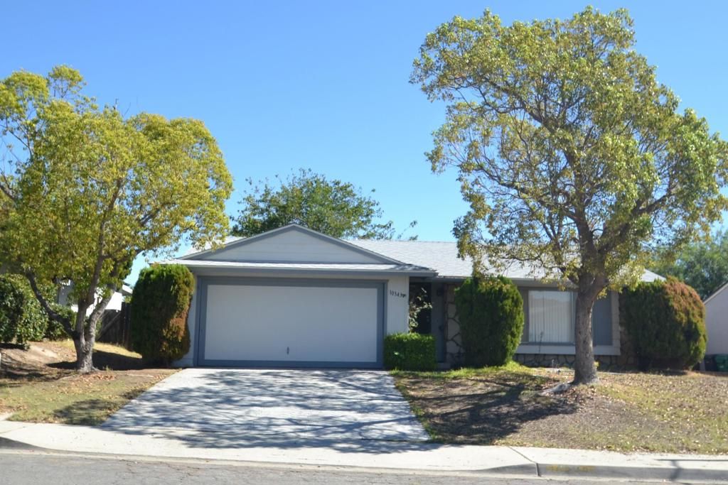 10343 Woodwayne Drive, Santee, CA 92071 — photo 3