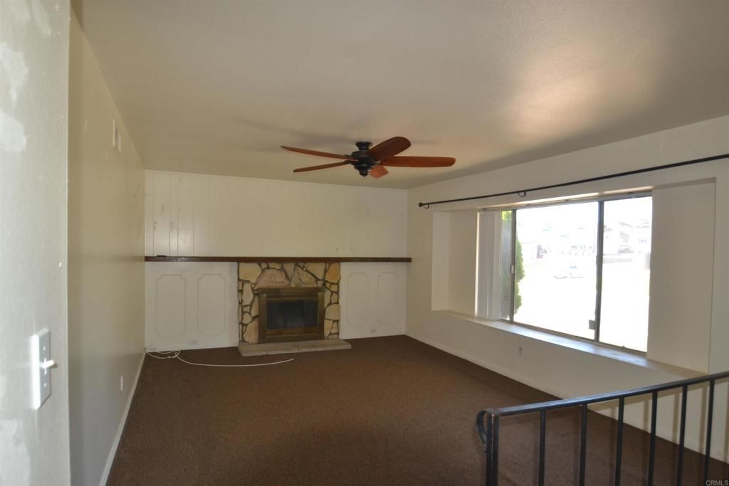 10343 Woodwayne Drive, Santee, CA 92071 — photo 4