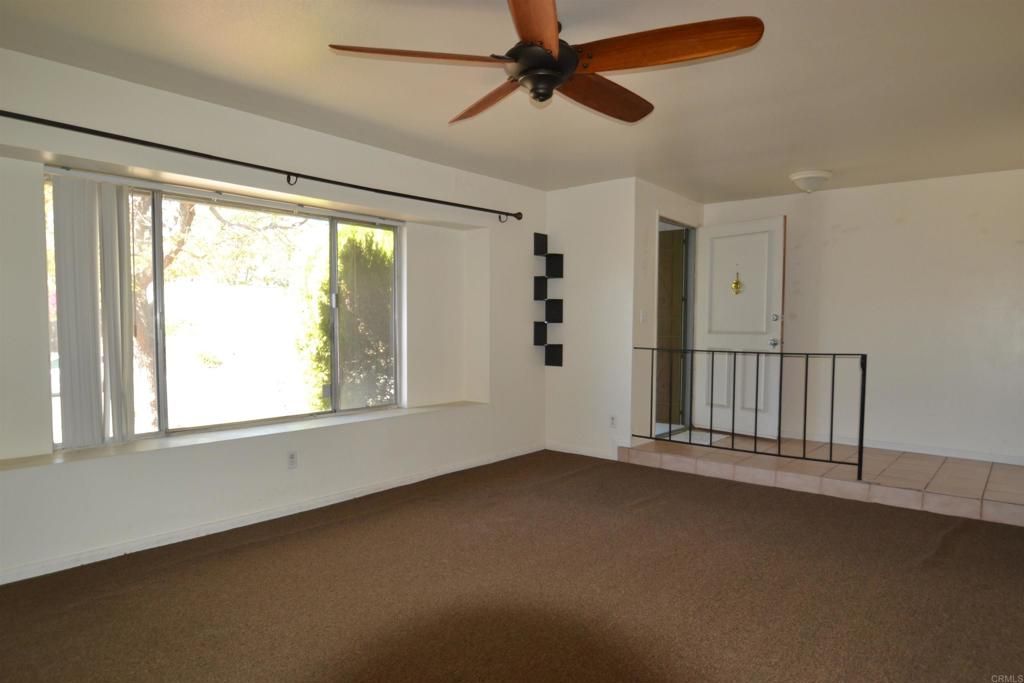 10343 Woodwayne Drive, Santee, CA 92071 — photo 5