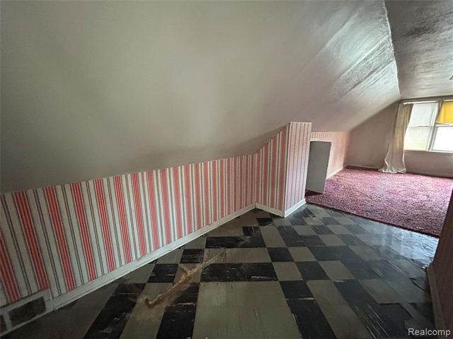 12219 Stout Street, Detroit, MI 48228