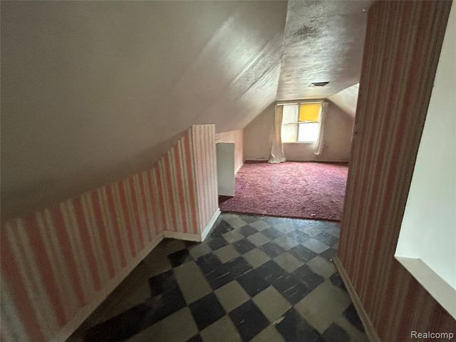 12219 Stout Street, Detroit, MI 48228