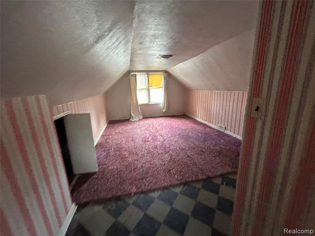 12219 Stout Street, Detroit, MI 48228