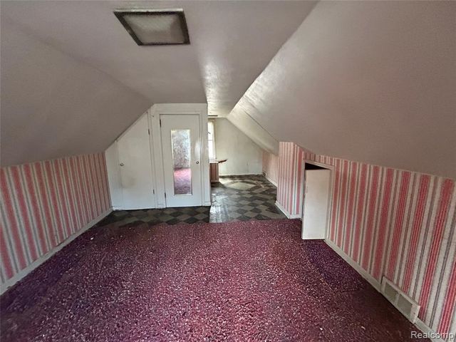 12219 Stout Street, Detroit, MI 48228